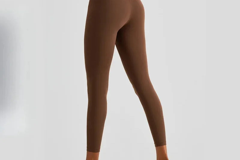 Padel Legging
