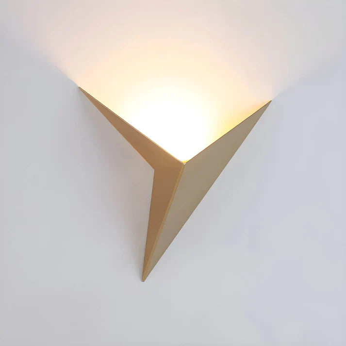 Ambion | Stylish Bird Wall Lamp for Modern Interiors 9