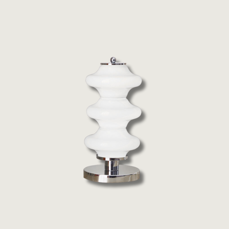 CarloShine - Table Light 0