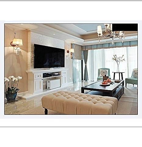 Compact 1080P Wireless WiFi Security Cam 4