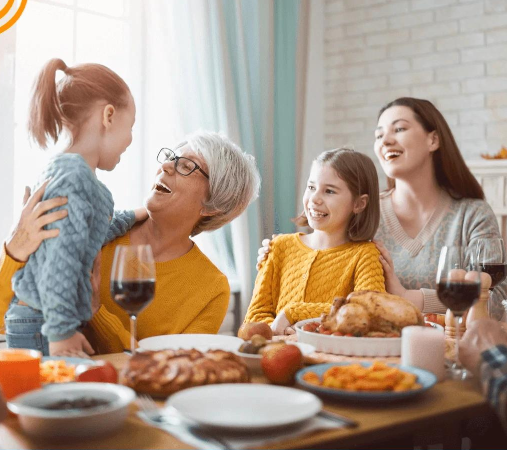 Invisible Rechargeable Hearing Aids with Noise Reduction – Comfortable and Discreet for Mild to Moderate Hearing Loss 1