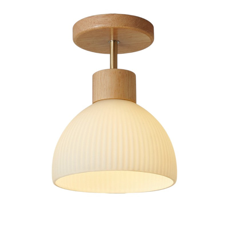 Lumivra | Sophisticated Ceiling Lamp with a Modern Touch 4