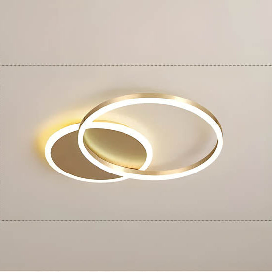 Lythra | Contemporary Ceiling Lamp for Elegant Interiors 0