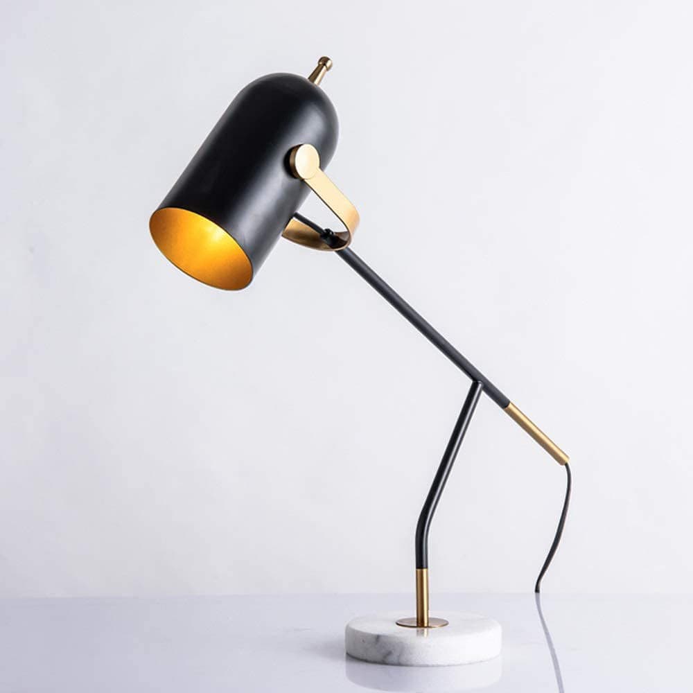 ShineWay - Desk Lamp 5