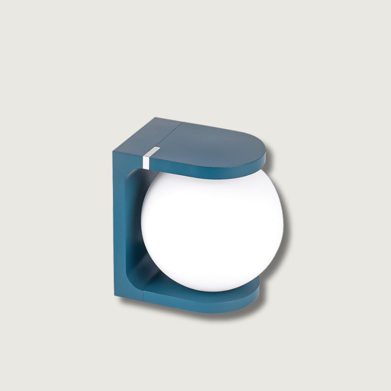 SleekLume - Ambient Table Lamp 1