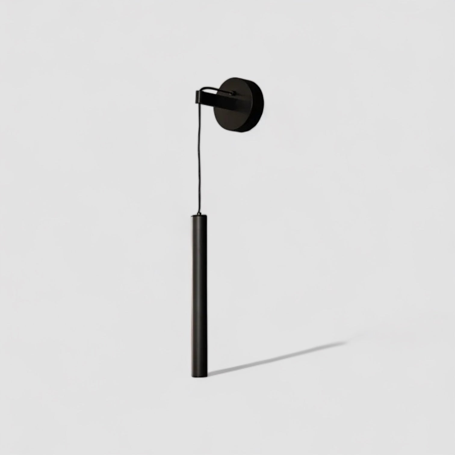 TiltAura - Adjustable Bed Lamp 1