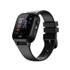 4G Kids GPS Smart Watch with Video Calls, SOS Feature, and Games - 1.96 Screen, 13MP Camera 0