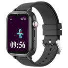 4G Kids Smartwatch with GPS Tracking, Video Calling, SOS Function, Durable Waterproof Design 1