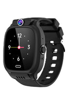 4G Kids Smartwatch with GPS Tracking, Video Calling, Waterproof Design, and Multi-Functionality 1