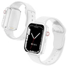 4G Kids Smartwatch with GPS and Video Calling – Waterproof and Shockproof for Active Children 0