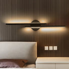 AeroBeam – Contemporary LED Wall Light 0