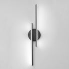 AeroBeam – Contemporary LED Wall Light 4