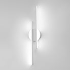 AeroBeam – Contemporary LED Wall Light 5