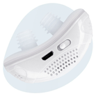 AirFlowPro – Compact Micro CPAP Device for Enhanced Breathing and Deep Sleep 2