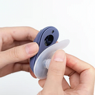 AirFlowPro – Compact Micro CPAP Device for Enhanced Breathing and Deep Sleep 4