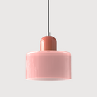 Airivra | Creative Bauhaus Pendant Lamp for Contemporary Interiors 0