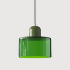 Airivra | Creative Bauhaus Pendant Lamp for Contemporary Interiors 32