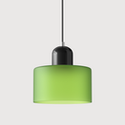 Airivra | Creative Bauhaus Pendant Lamp for Contemporary Interiors 35