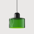 Airivra | Creative Bauhaus Pendant Lamp for Contemporary Interiors 38