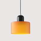 Airivra | Creative Bauhaus Pendant Lamp for Contemporary Interiors 40