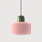 Airivra | Creative Bauhaus Pendant Lamp for Contemporary Interiors 6