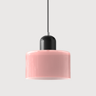 Airivra | Creative Bauhaus Pendant Lamp for Contemporary Interiors 8