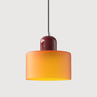 Airivra | Creative Bauhaus Pendant Lamp for Contemporary Interiors 9