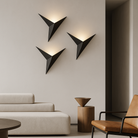 Ambion | Stylish Bird Wall Lamp for Modern Interiors 0