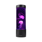 AquaticGlow – Jellyfish Lamp with Soft Light 4