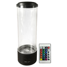 AquaticGlow – Jellyfish Lamp with Soft Light 6