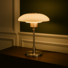 Arcyn | Modern Swedish-Style Table Lamp 5