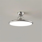 Aurian | Timeless Ceiling Lamp for Modern Elegance 5