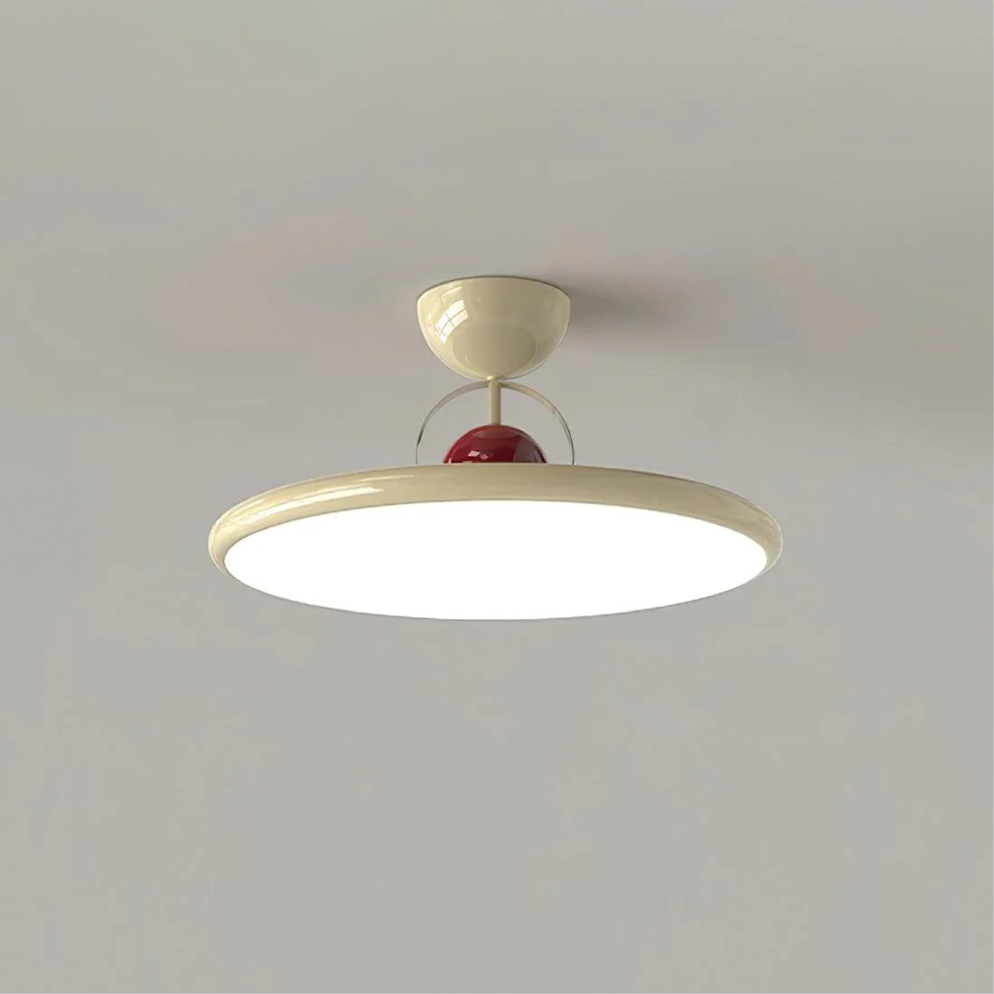 Aurian | Timeless Ceiling Lamp for Modern Elegance 6