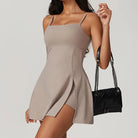 Ava | Comfortable Sport Dress for Women, Perfect for Tennis and Golf 2