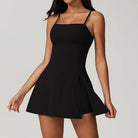 Ava | Comfortable Sport Dress for Women, Perfect for Tennis and Golf 3