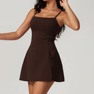 Ava | Comfortable Sport Dress for Women, Perfect for Tennis and Golf 5