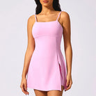 Ava | Comfortable Sport Dress for Women, Perfect for Tennis and Golf 9