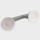 Bathroom Grab Handle with Strong Suction Mount 2