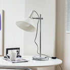 BeamAura - Sleek Table Lamp 0