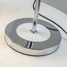 BeamAura - Sleek Table Lamp 4