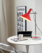 BeamAura - Sleek Table Lamp 7