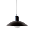 Brinor | Minimalist Macaron-Inspired Pendant Lamp 7