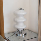 CarloShine - Table Light 3