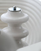 CarloShine - Table Light 5