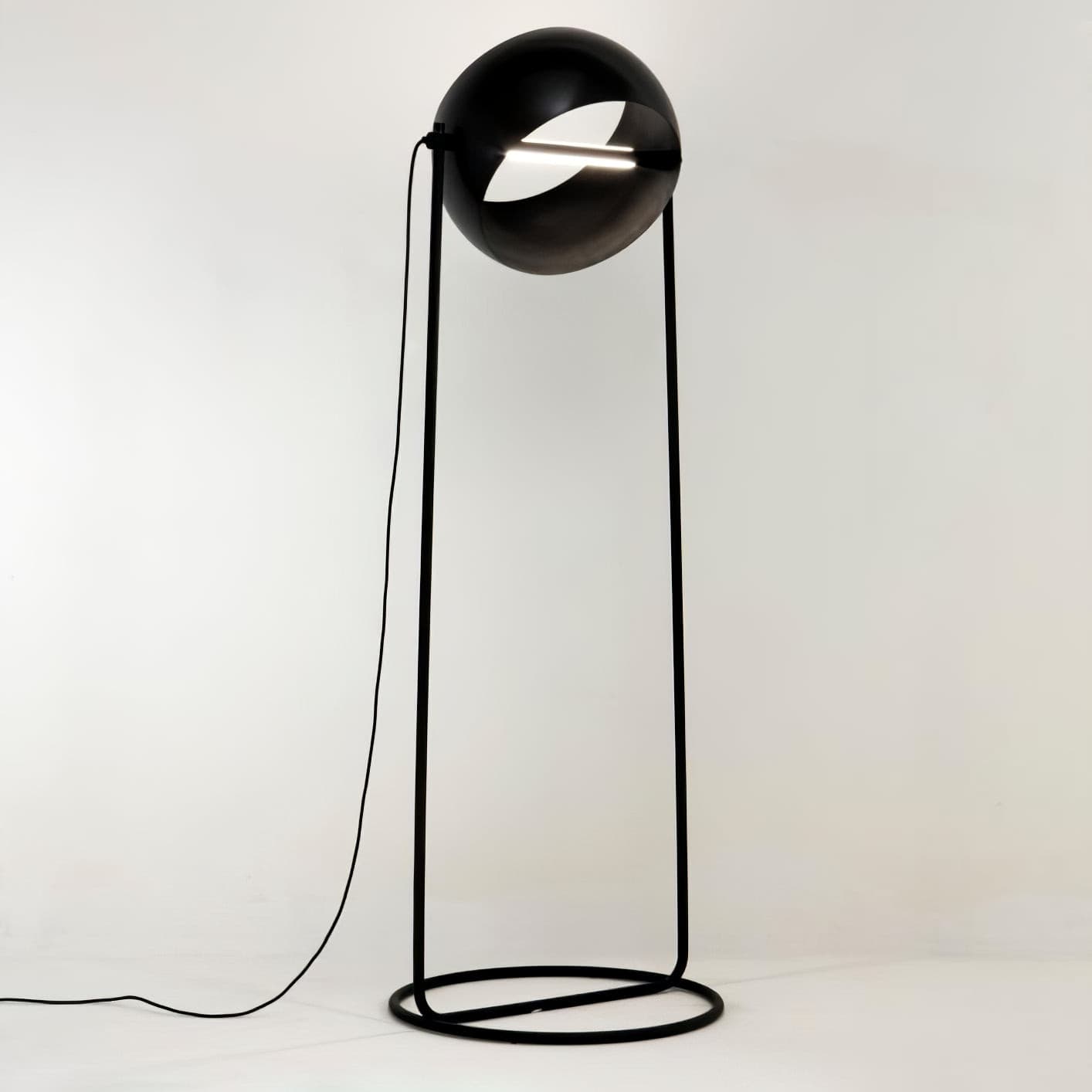 CelestialSphere - Lamp 0