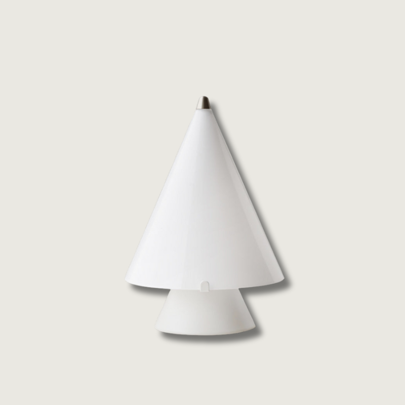 ChicLume - Miza Table Lamp 0