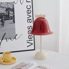 ChimeShine - Decorative Table Lamp 6