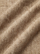 CozyKnit | Soft Stylish Womens Loungewear Set with Turtleneck and Wide-Leg Pants 5