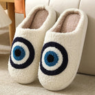 CozyPaws | Adorable Plush Animal Womens Slippers for Indoor Comfort 2