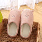 CozyPaws | Adorable Plush Animal Womens Slippers for Indoor Comfort 9